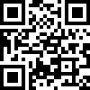 https://khabaronline.ir/x3ygJ