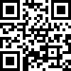 https://khabaronline.ir/xnTnZ