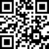 https://khabaronline.ir/xfDZ5