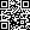 https://khabaronline.ir/x6jBk