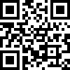 https://khabaronline.ir/xgRwZ