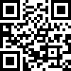 https://khabaronline.ir/xpvt3