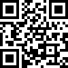 https://khabaronline.ir/xn2Wg