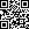 https://khabaronline.ir/xnyXS