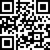 https://khabaronline.ir/xj2LD