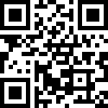 https://khabaronline.ir/xn6RJ
