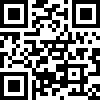 https://khabaronline.ir/xmR7K