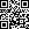 https://khabaronline.ir/x8tyz