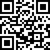 https://khabaronline.ir/xgm6L