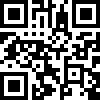 https://khabaronline.ir/xh6yK