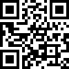 https://khabaronline.ir/xjF28