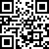 https://khabaronline.ir/xgwTj