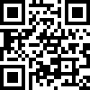 https://khabaronline.ir/xjLNN