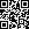 https://khabaronline.ir/xdMW8