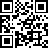 https://khabaronline.ir/x52tf