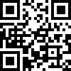 https://khabaronline.ir/x5TvJ