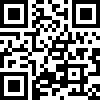 https://khabaronline.ir/xqsQ7