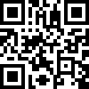 https://khabaronline.ir/xft9w