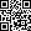 https://khabaronline.ir/xgZZ2