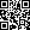 https://khabaronline.ir/x8DHN