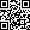 https://khabaronline.ir/x73CK