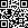 https://khabaronline.ir/xSM6
