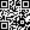 https://khabaronline.ir/x4tFW