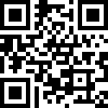 https://khabaronline.ir/xjgmT