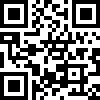 https://khabaronline.ir/xhSZ6