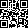 https://khabaronline.ir/xjgYK