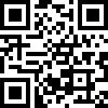 https://khabaronline.ir/xgwGN