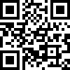 https://khabaronline.ir/x4xNs
