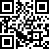 https://khabaronline.ir/xpXtW