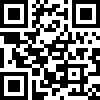 https://khabaronline.ir/x546t