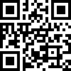 https://khabaronline.ir/xmjX