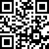 https://khabaronline.ir/xpr4v
