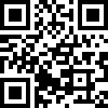 https://khabaronline.ir/x4hyb