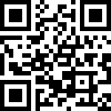 https://khabaronline.ir/xpRTc