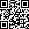 https://khabaronline.ir/xpH32