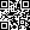https://khabaronline.ir/x5f3T