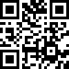 https://khabaronline.ir/x423M