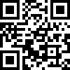 https://khabaronline.ir/x4M3f