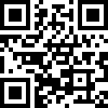 https://khabaronline.ir/xnHD4