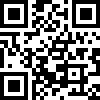 https://khabaronline.ir/xq8SS