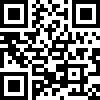 https://khabaronline.ir/xp4pq