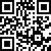 https://khabaronline.ir/xDwP