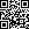 https://khabaronline.ir/xqcXC