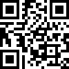 https://khabaronline.ir/x6SsP