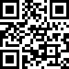 https://khabaronline.ir/xkJgv