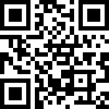 https://khabaronline.ir/xnqcx